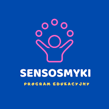 Ogólnopolski Projekt Edukacyjny „SensoSmyki”