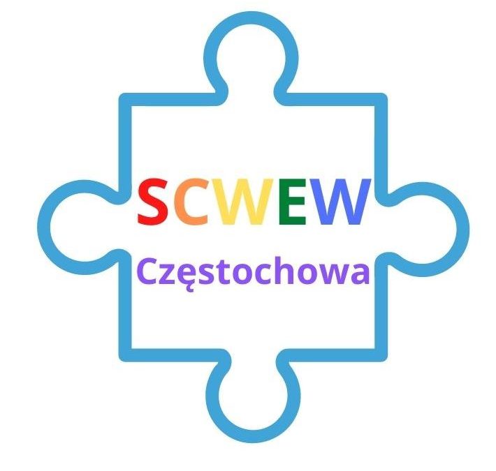 Specjalistyczne Centrum Wspierające Edukację Włączającą – SCWEW