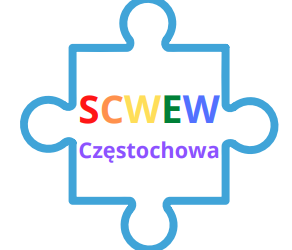 Konferencja podsumowująca SCWEW