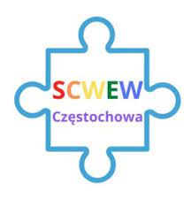 Publikacja SCWEW w Częstochowie